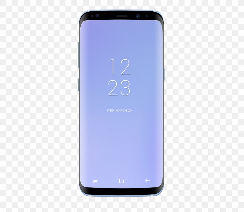 Detail Samsung Galaxy S8 Png Nomer 21