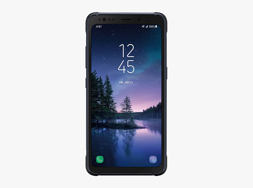 Detail Samsung Galaxy S8 Png Nomer 26