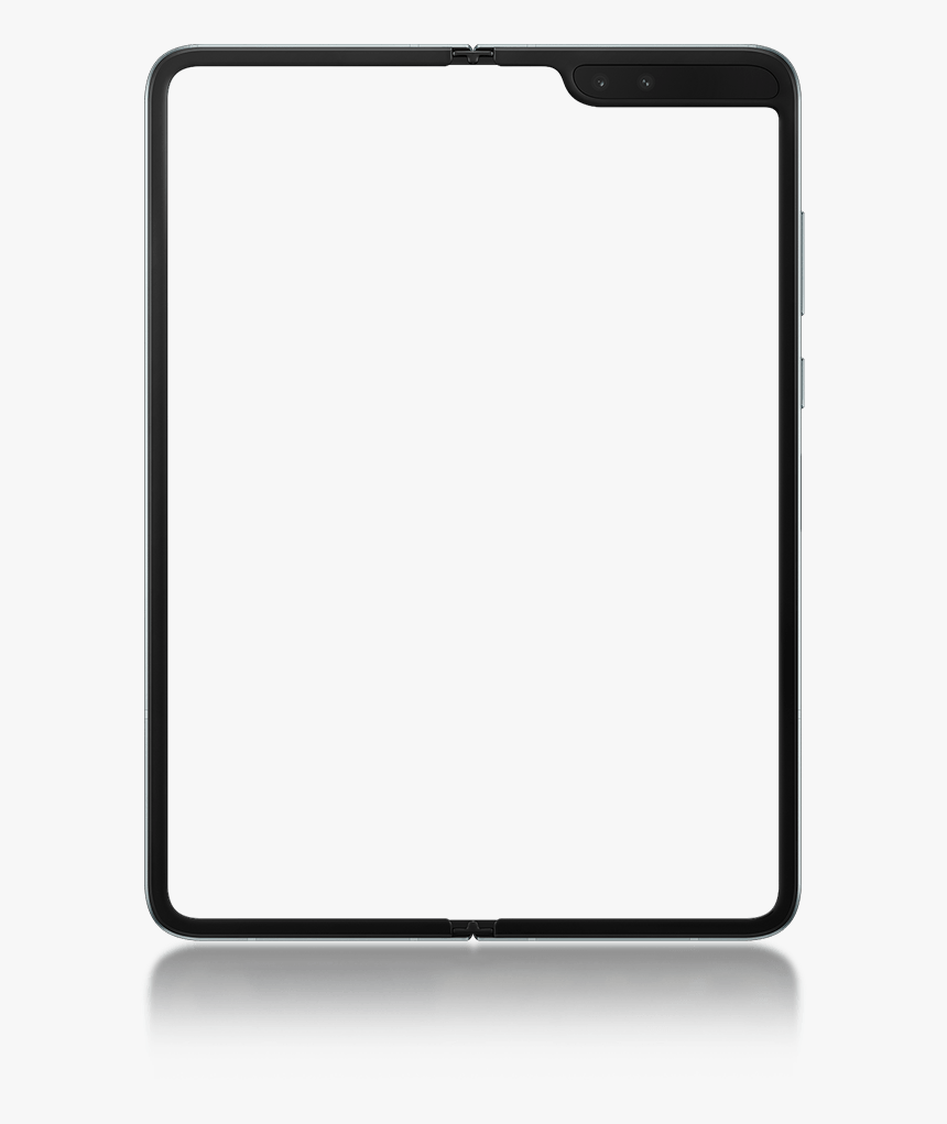 Detail Samsung Galaxy S8 Png Nomer 27