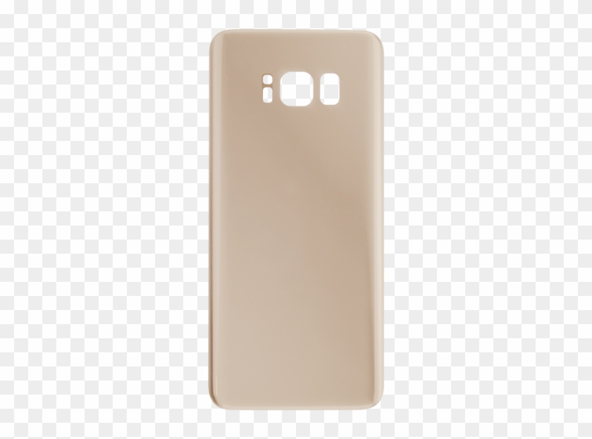 Detail Samsung Galaxy S8 Png Nomer 28