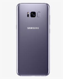 Detail Samsung Galaxy S8 Png Nomer 29