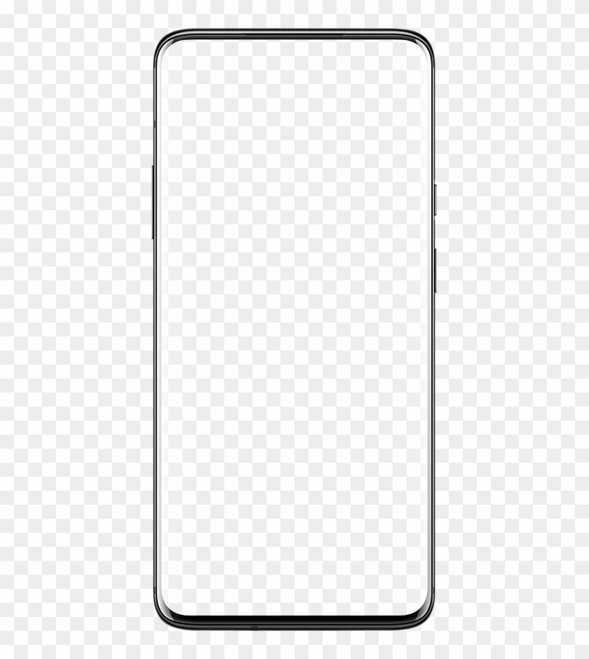 Detail Samsung Galaxy S8 Png Nomer 30