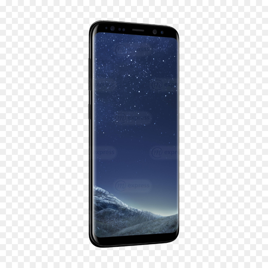 Detail Samsung Galaxy S8 Png Nomer 37