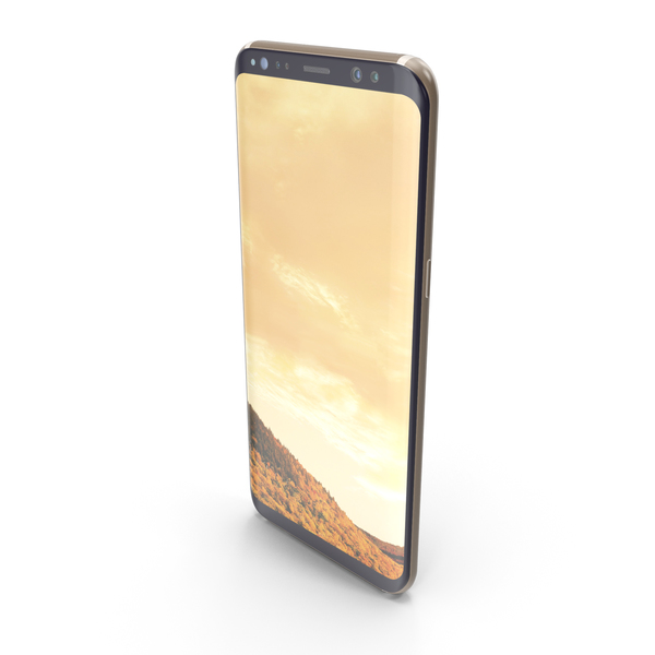 Detail Samsung Galaxy S8 Png Nomer 38