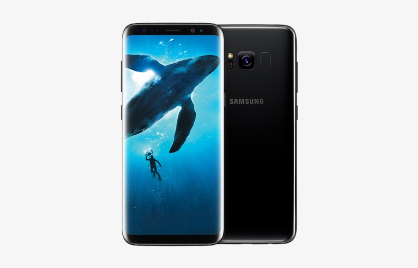 Detail Samsung Galaxy S8 Png Nomer 42