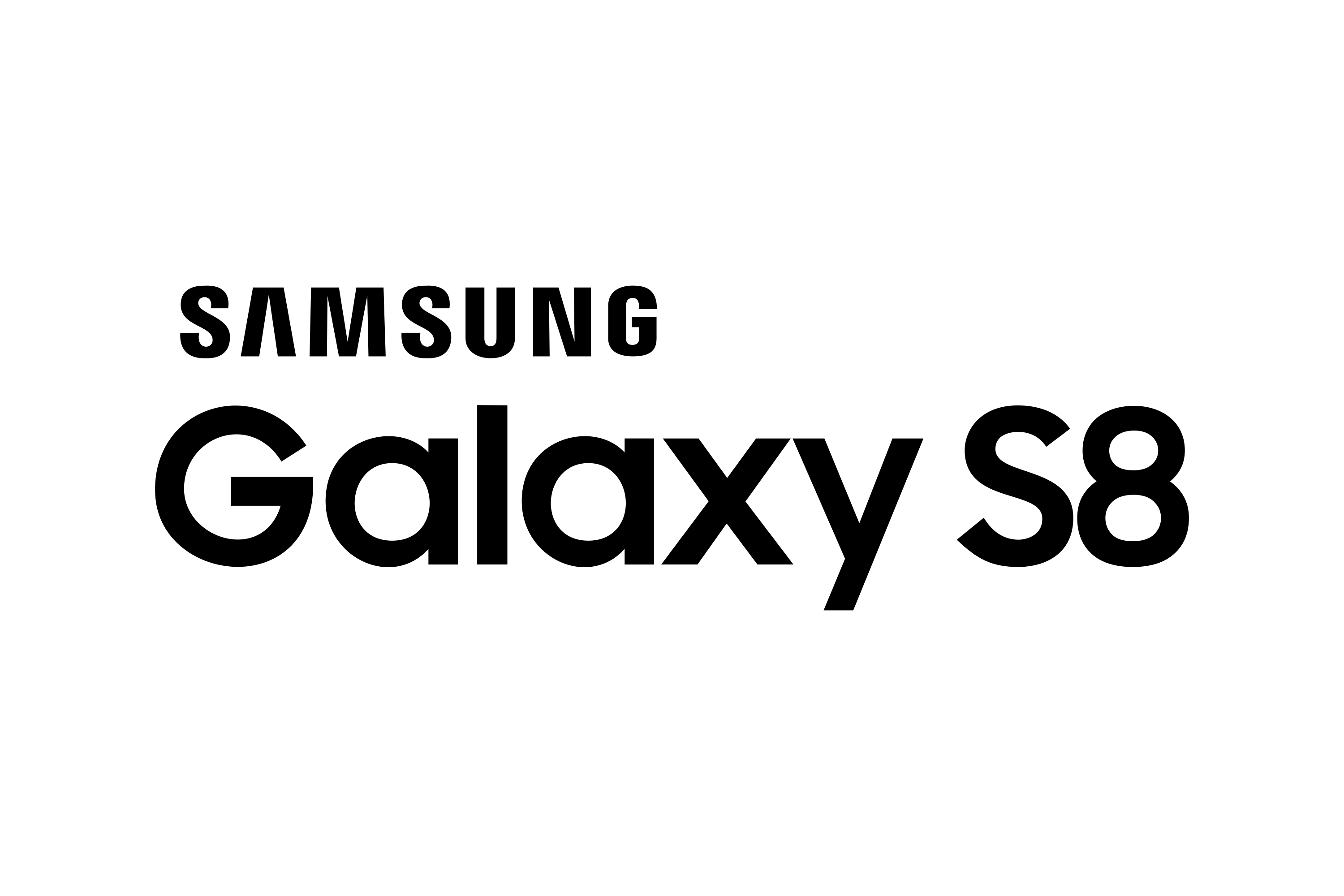 Detail Samsung Galaxy S8 Png Nomer 45