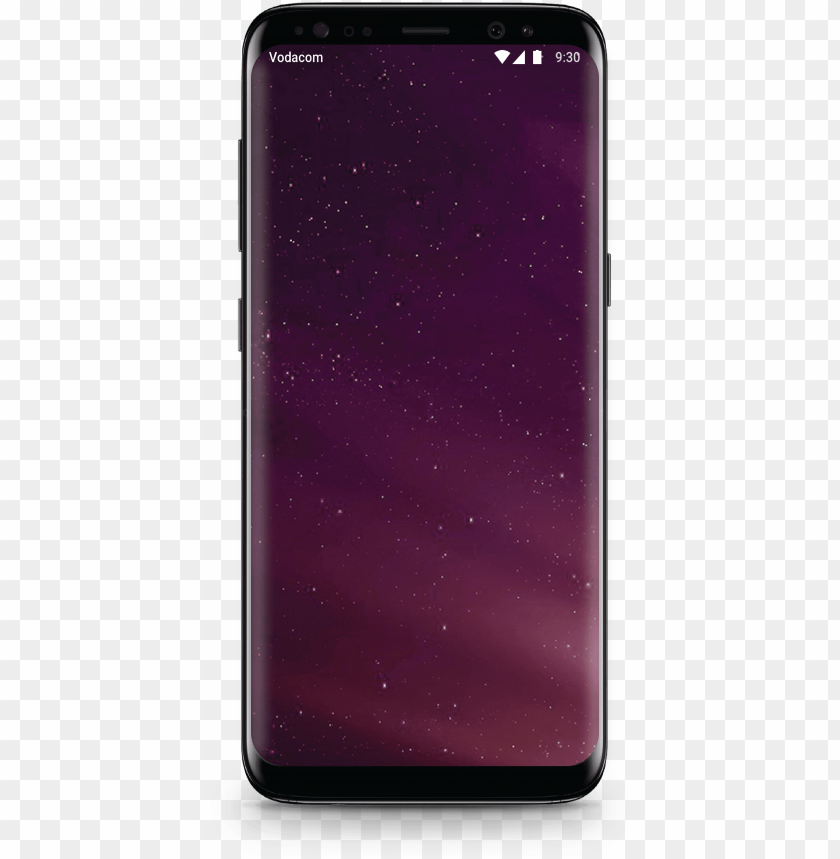 Detail Samsung Galaxy S8 Png Nomer 46