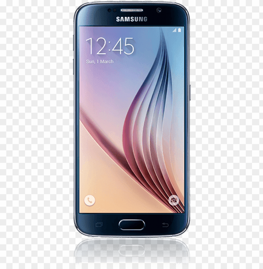 Detail Samsung Galaxy S8 Png Nomer 48