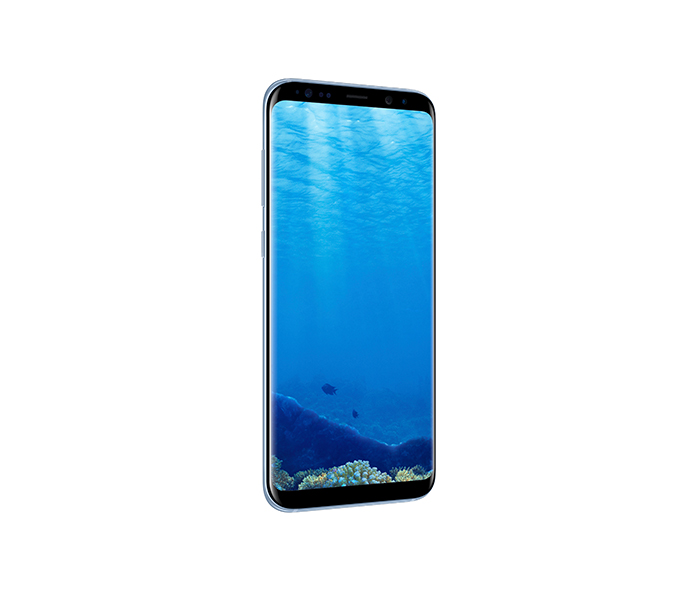 Detail Samsung Galaxy S8 Png Nomer 54