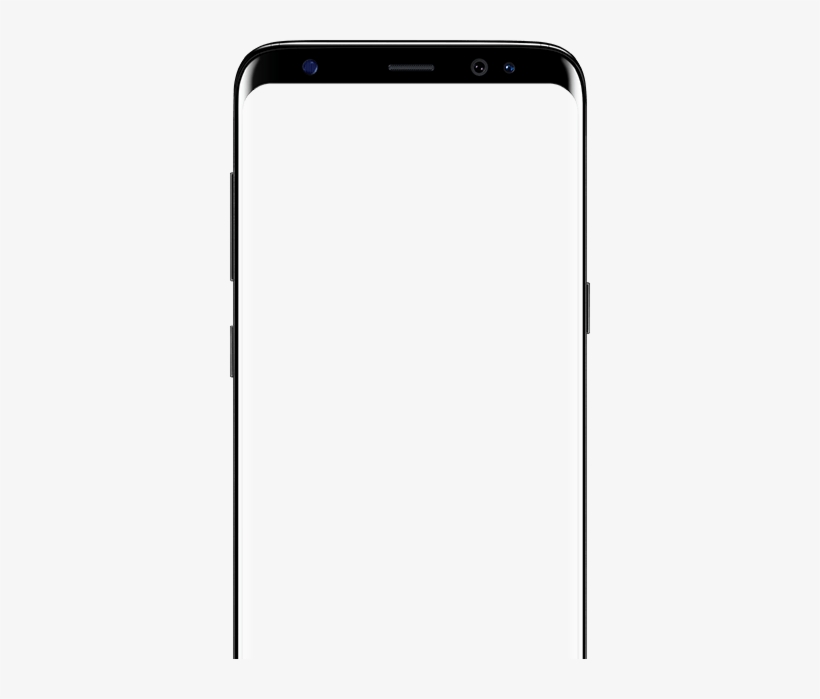Detail Samsung Galaxy S8 Png Nomer 9