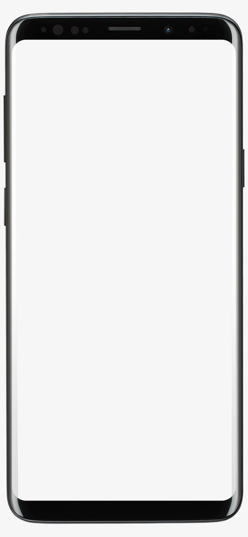 Detail Samsung Galaxy S9 Png Nomer 4