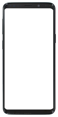 Detail Samsung Galaxy S9 Png Nomer 33