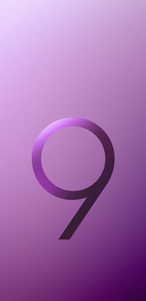 Detail Samsung Galaxy S9 Wallpaper Nomer 42