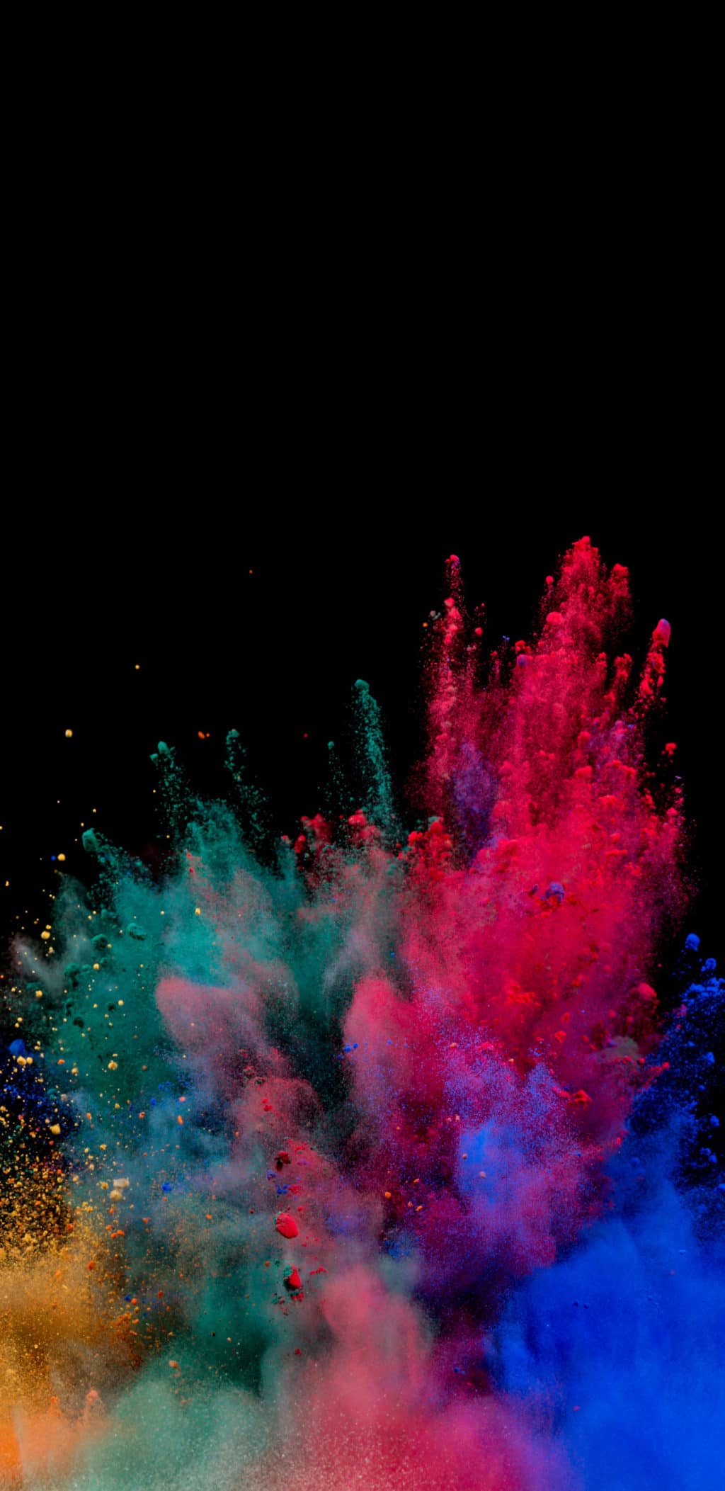 Detail Samsung Galaxy S9 Wallpaper Nomer 47