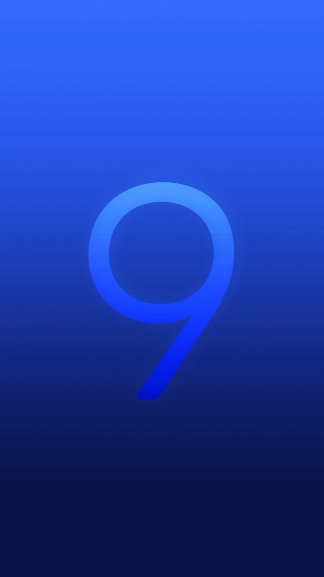 Detail Samsung Galaxy S9 Wallpaper Nomer 51