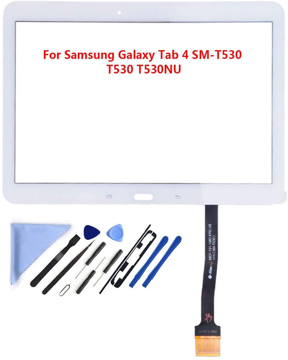 Detail Samsung Galaxy Tab 2 101 Kabel Nomer 17