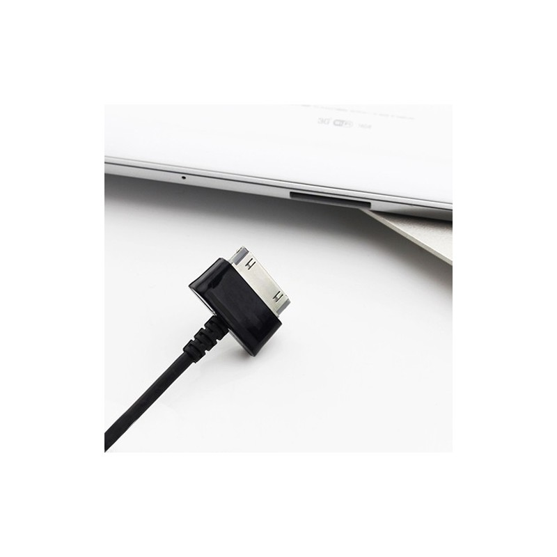 Detail Samsung Galaxy Tab 2 101 Kabel Nomer 22