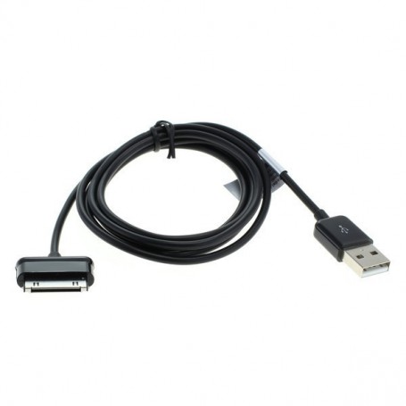 Detail Samsung Galaxy Tab 2 101 Kabel Nomer 54