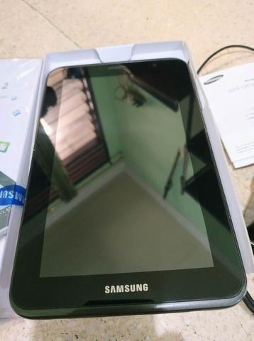 Detail Samsung Galaxy Tab 2 Kaskus Nomer 11