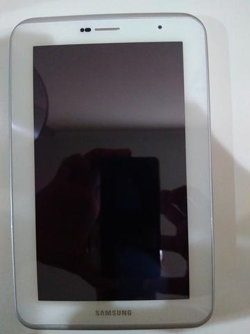 Detail Samsung Galaxy Tab 2 Kaskus Nomer 22