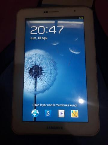 Detail Samsung Galaxy Tab 2 Kaskus Nomer 23