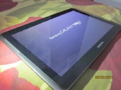 Detail Samsung Galaxy Tab 2 Kaskus Nomer 31