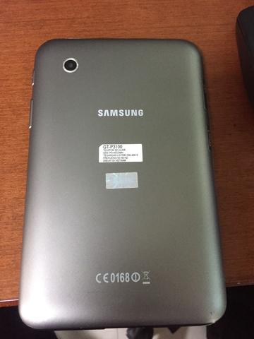 Detail Samsung Galaxy Tab 2 Kaskus Nomer 33