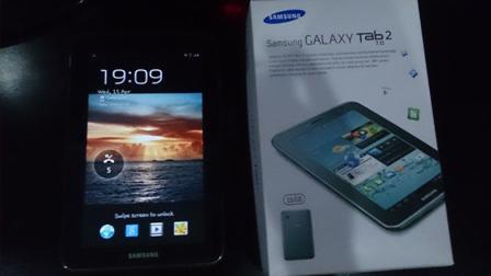 Detail Samsung Galaxy Tab 2 Kaskus Nomer 37
