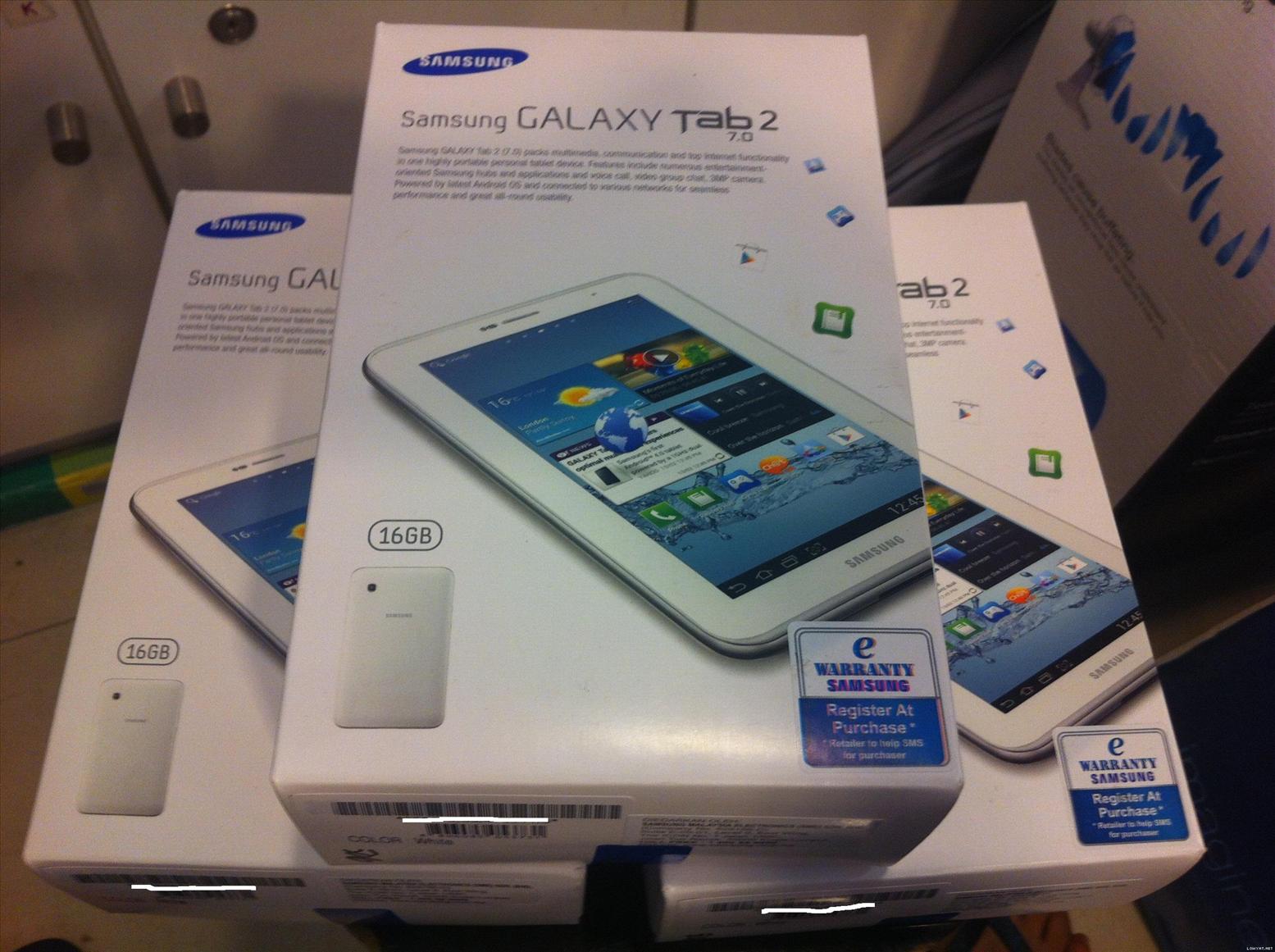 Detail Samsung Galaxy Tab 2 Kaskus Nomer 43