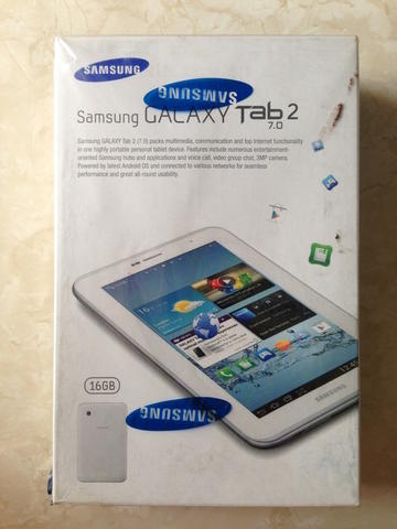 Detail Samsung Galaxy Tab 2 Kaskus Nomer 47