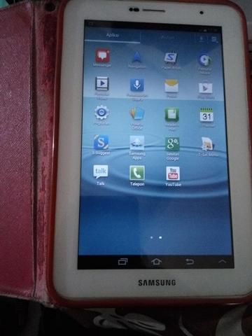 Detail Samsung Galaxy Tab 2 Kaskus Nomer 54