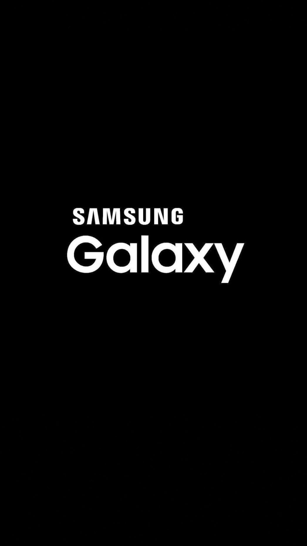 Detail Samsung Galaxy Wallpaper Nomer 11