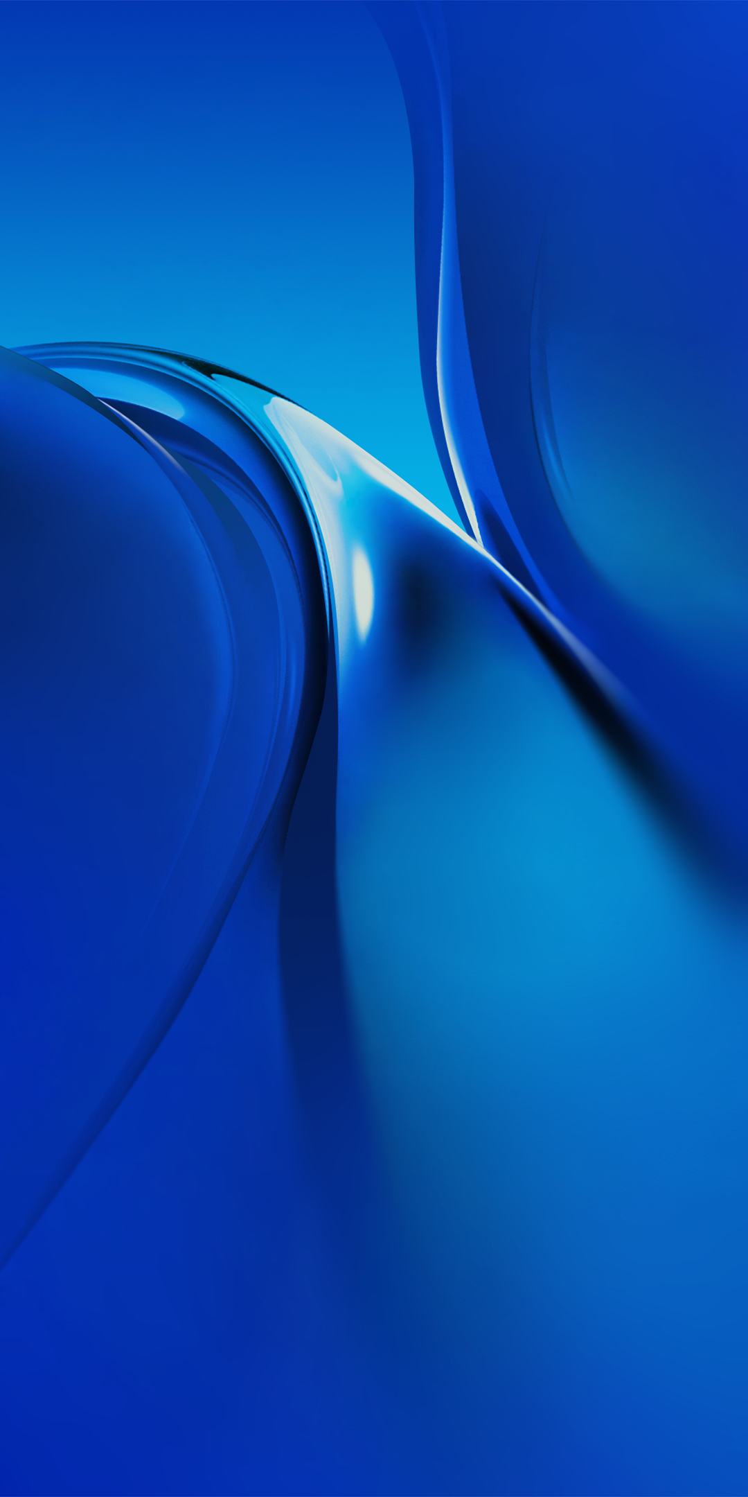 Detail Samsung Galaxy Wallpaper Nomer 24