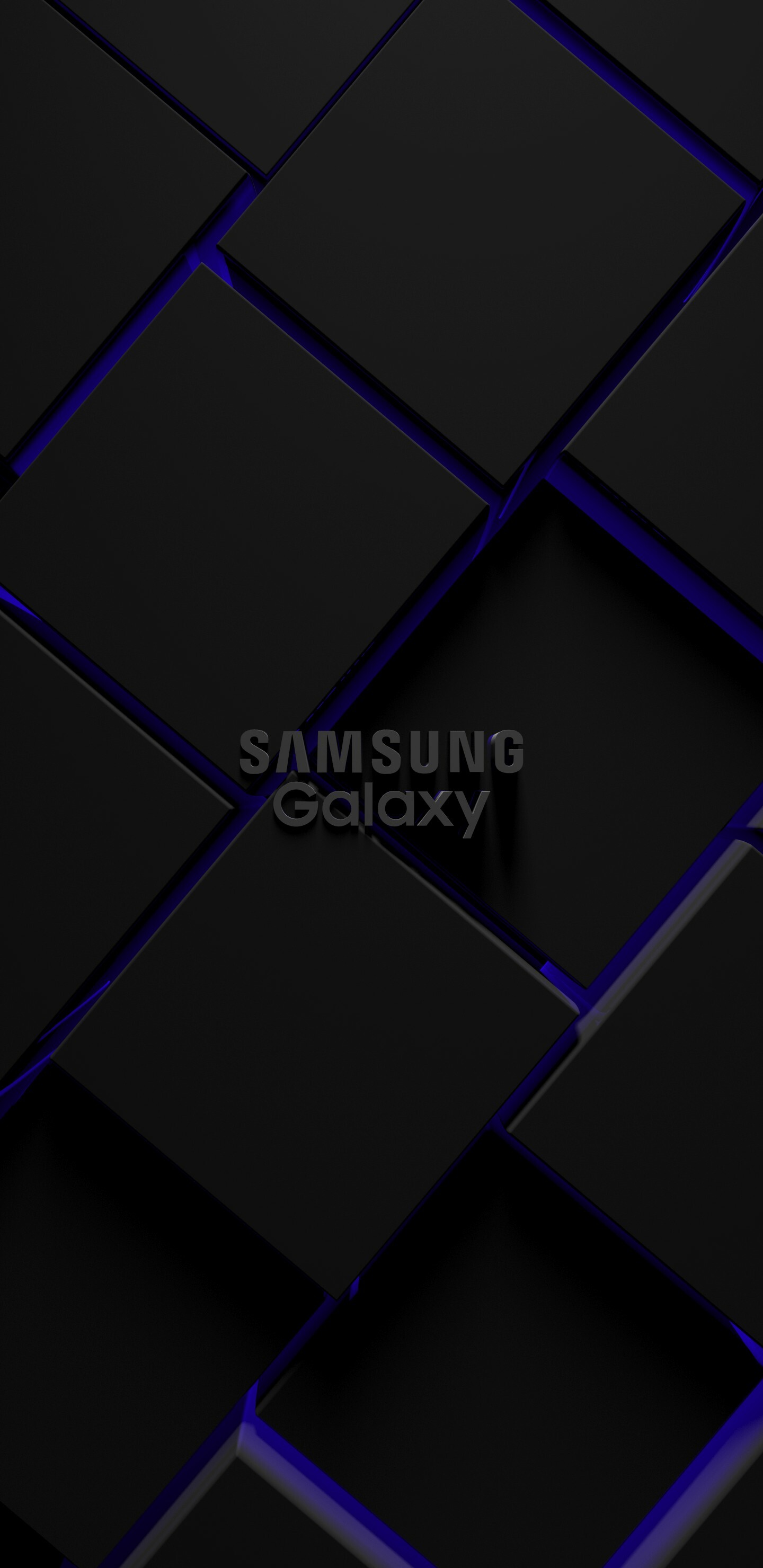 Detail Samsung Galaxy Wallpaper Nomer 5