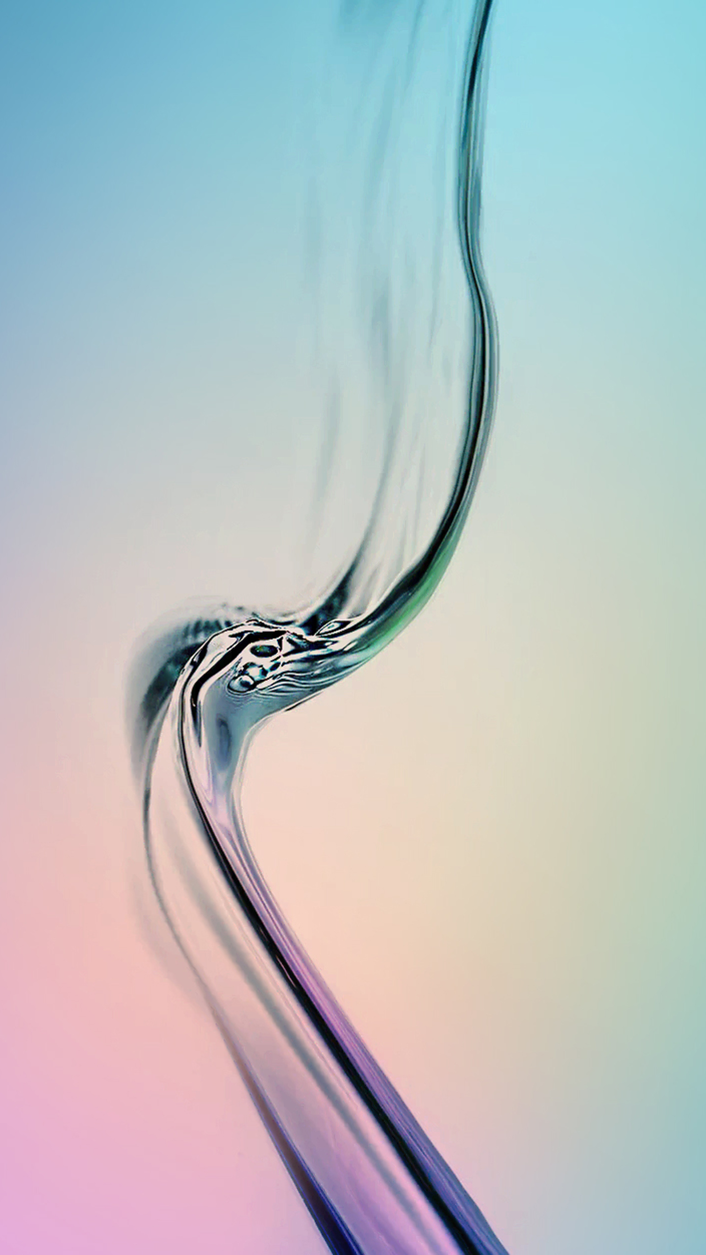 Detail Samsung Galaxy Wallpaper Nomer 6