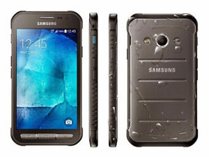 Detail Samsung Galaxy Xcover 3 Nomer 13