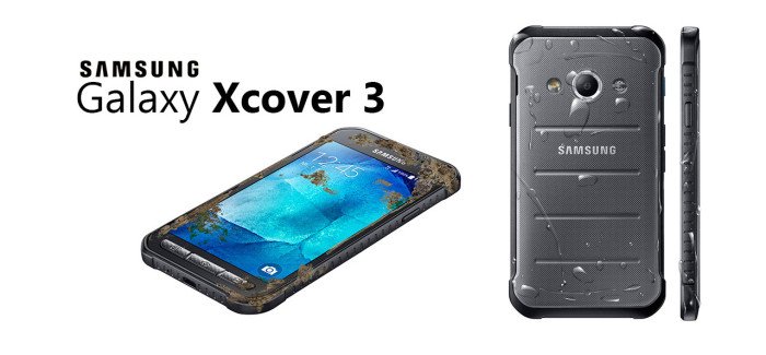 Detail Samsung Galaxy Xcover 3 Nomer 31