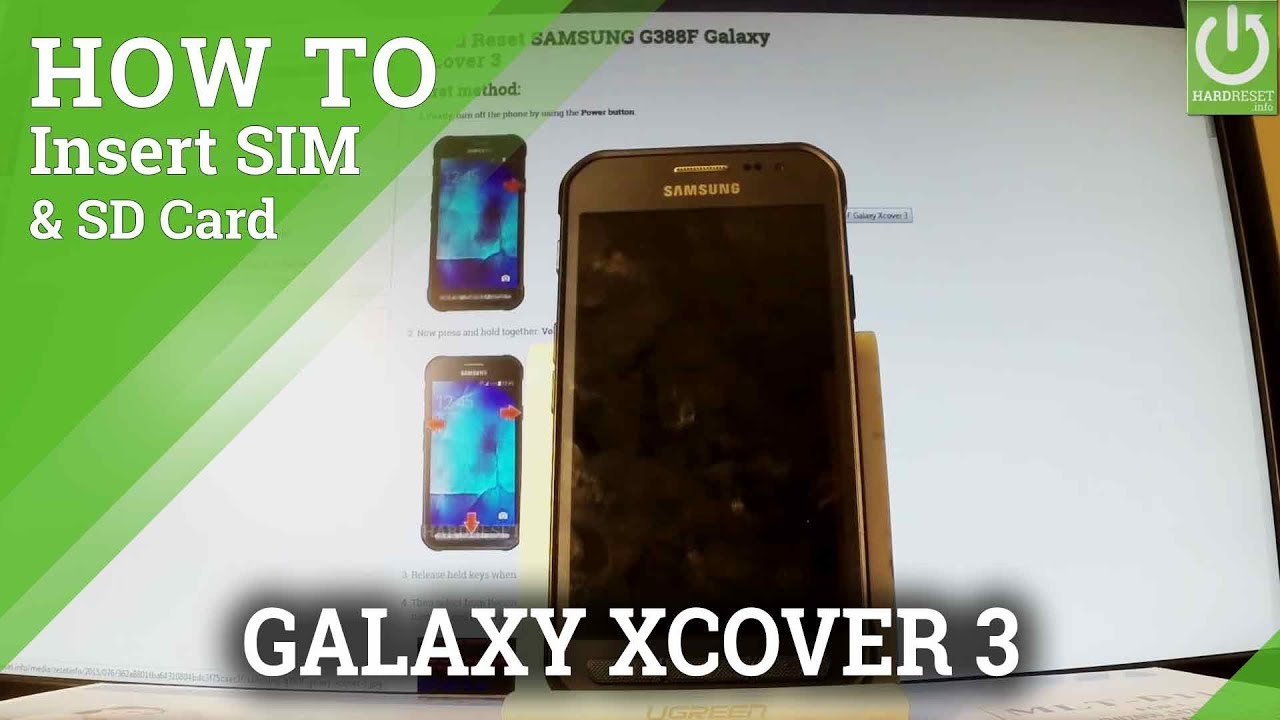 Detail Samsung Galaxy Xcover 3 Nomer 38