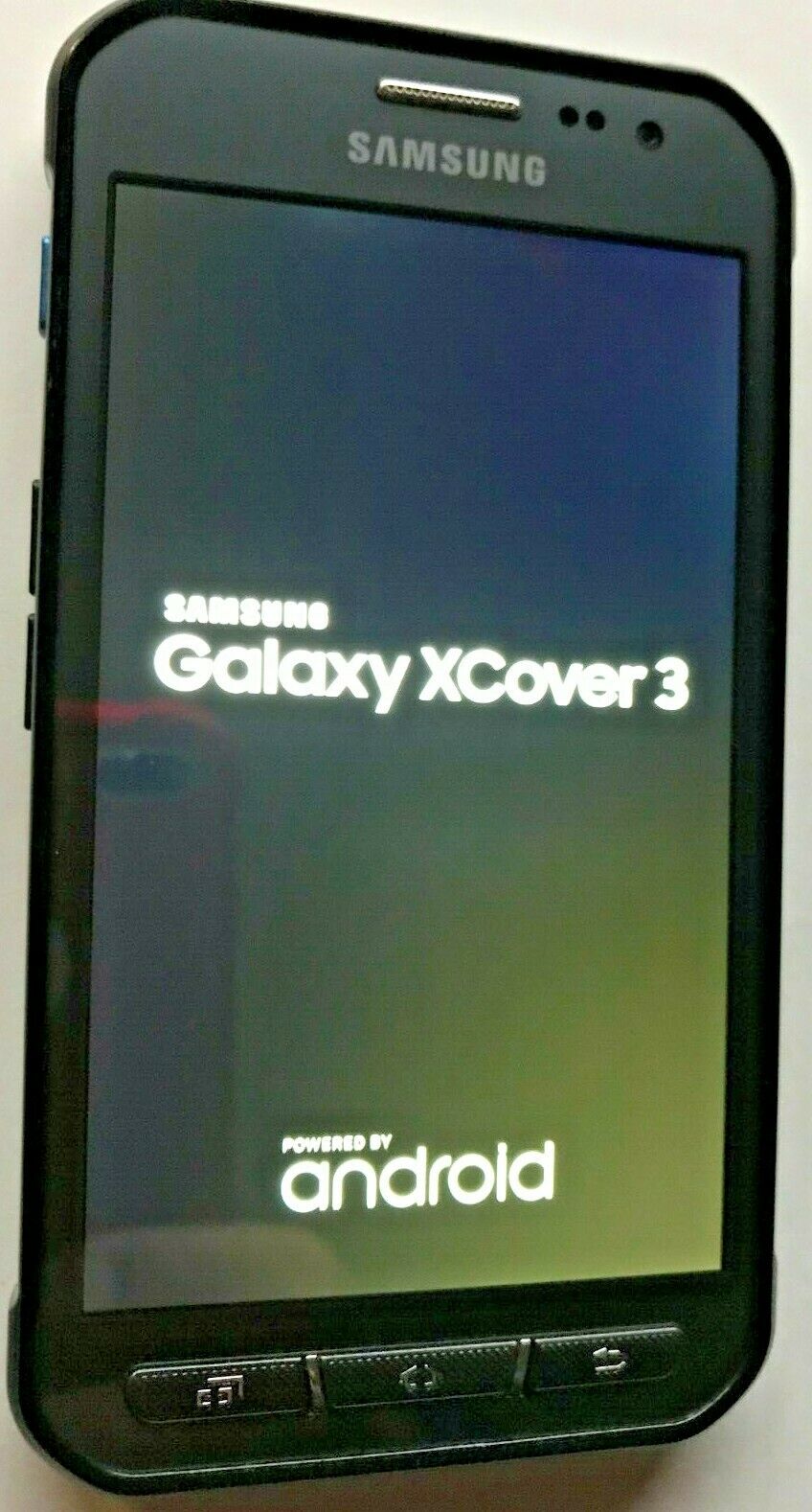 Detail Samsung Galaxy Xcover 3 Nomer 43