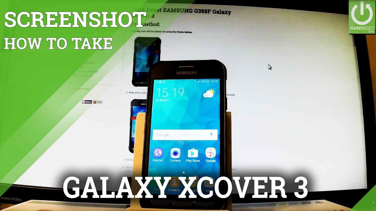 Detail Samsung Galaxy Xcover 3 Nomer 46