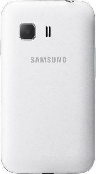 Detail Samsung Galaxy Y2 Nomer 18