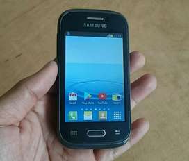 Detail Samsung Galaxy Y2 Nomer 42