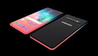 Detail Samsung Galaxy Zero Nomer 13