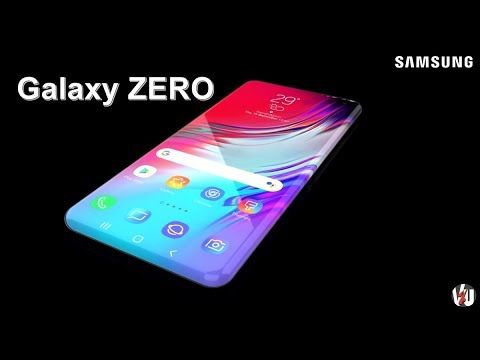 Detail Samsung Galaxy Zero Nomer 20