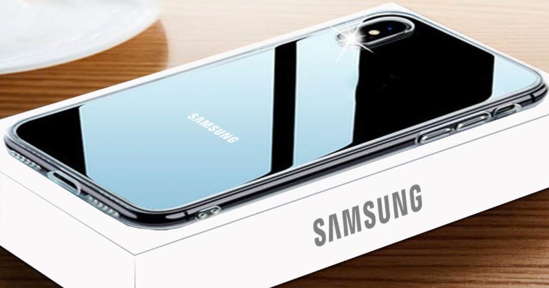 Detail Samsung Galaxy Zero Nomer 21