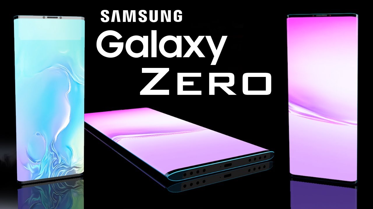 Detail Samsung Galaxy Zero Nomer 26