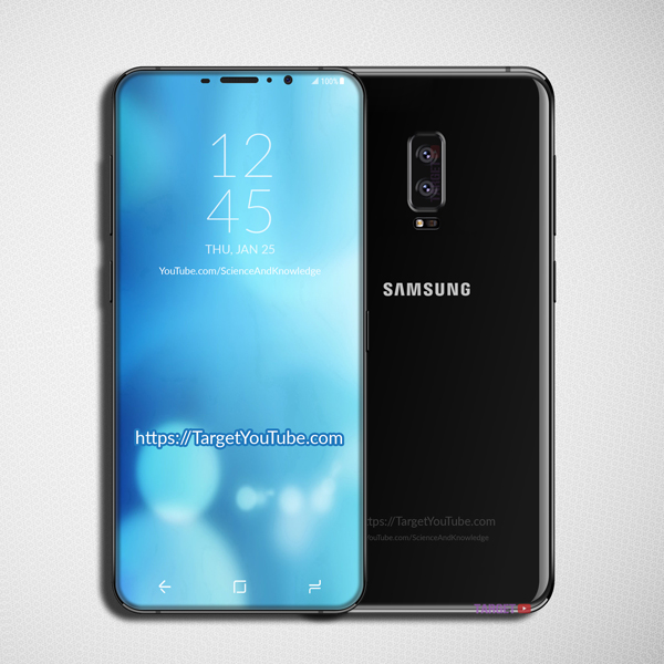 Detail Samsung Galaxy Zero Nomer 29