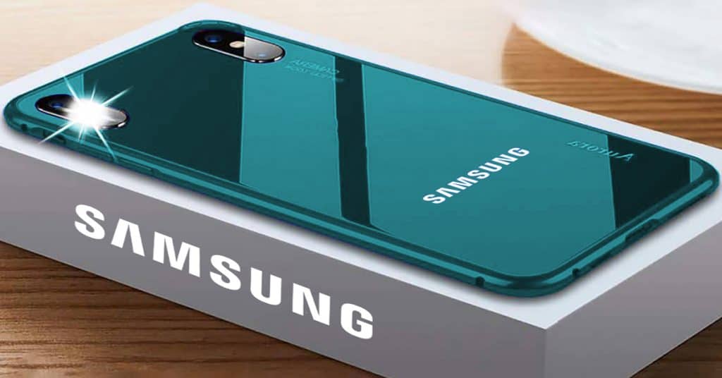 Detail Samsung Galaxy Zero Nomer 48