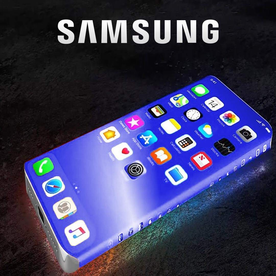 Detail Samsung Galaxy Zero Nomer 49