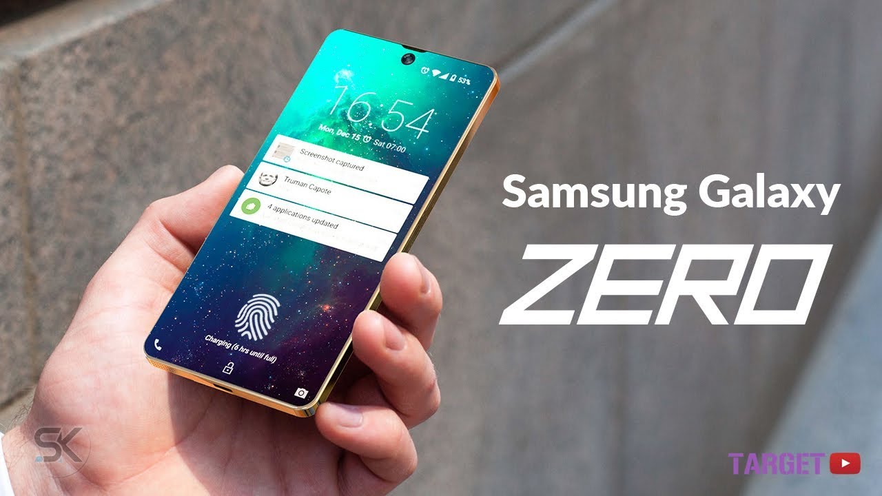 Detail Samsung Galaxy Zero Nomer 10